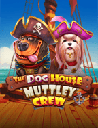 เกม ที่ สามารถ หาเงิน ได้: สนุกและทำเงินพร้อมกัน