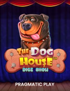 เกม ที่ มี ฟรี ส ปิ น: สูตรและกลยุทธ์ที่ต้องรู้