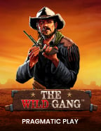 รีวิวเกม ที่ เล่น กับ เพื่อน ได้ สนุกสะใจ