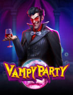 เกม ที่ เล่น แล้ว ได้ ตัง กับ Spade Gaming