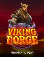 เกม ที่ เล่น แล้ว ได้ ตัง จริง: รีวิวจากประสบการณ์