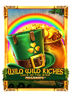 เกม ที่ เล่น เเ ล้ ว ได้ เงิน: ทดลองเล่น พร้อมทำเงิน