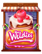 เกม ที่ เล่น แล้ว หาเงิน ได้: รีวิวที่ไม่ควรพลาด