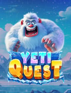 เกม ที่ เล่น แล้ว ได้ ตัง จริง: วิธีเล่นในสล็อต Jili