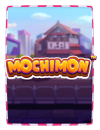 เกม ที่ ซื้อ ฟรี ส ปิ น ได้ pg ที่น่าลองเล่นในปี 2023