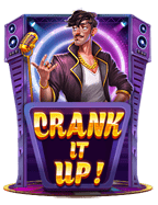 เกม ที่ เล่น เเ ล้ ว ได้ เงิน กับ Joker Gaming